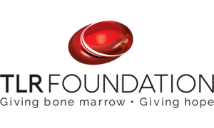 TLR Foundation